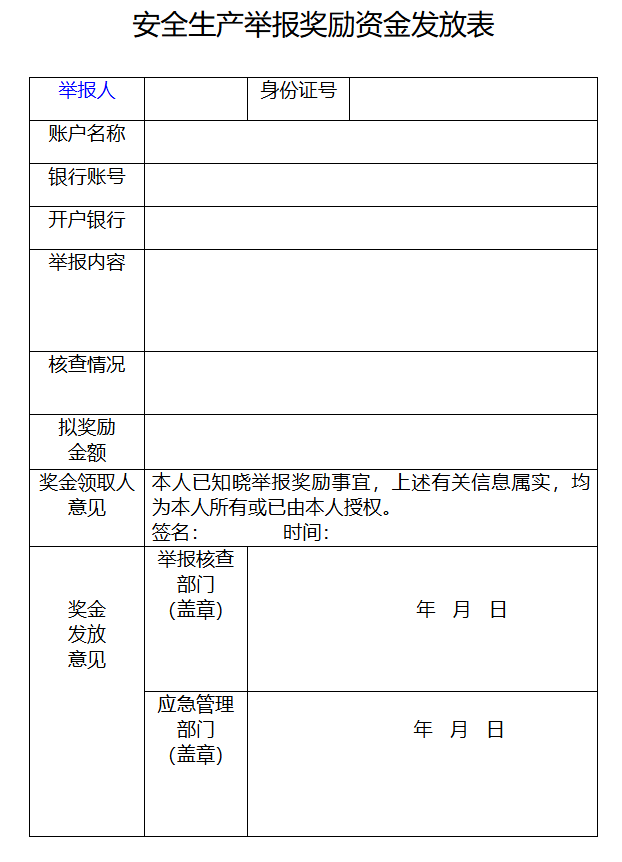 资金发放表.png