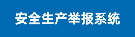 安全生产举报系统